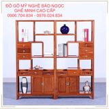  TỦ RÍCH RẮC BÀY ĐỒ TRR01 