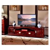  KỆ TIVI MẪU TQ ĐẸP KTV 03 