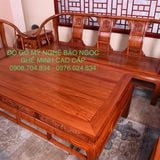  BỘ 8 MINH ĐẾ ĐOẢN 