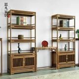  KỆ GIÁ SÁCH BÀY ĐỒ 