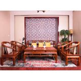  BỘ 8 MINH ĐẾ ĐOẢN 