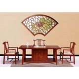  BỘ BÀN TRÀ GHẾ MINH SONG NAN MẪU MỚI ĐẸP 