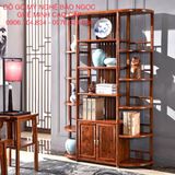  KỆ GIÁ SÁCH BÀY ĐỒ ĐẸP 