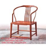  BỘ BÀN TRÀ GHẾ MINH BT02 