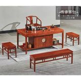  BỘ BÀN TRÀ ĐỒ GỖ CAO CẤP MẪU TQ HIỆN ĐẠI 