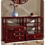  CẶP KỆ SÁCH ĐỒ GỖ MINI ĐẸP 