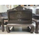 Bộ sofa Bát Bảo 