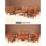  BỘ SOFA SONG NAN MẪU ĐẸP 