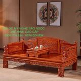  SẬP BA THÀNH ĐẦU LÂN 