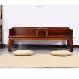  SẬP BA THÀNH VÁCH ĐẶC MẪU CỔ TQ 