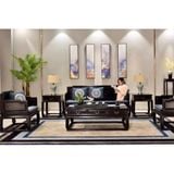  BỘ SOFA MẪU HIỆN ĐẠI ĐẸP 
