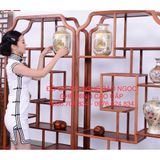  TỦ RÍCH RẮC BÀY ĐỒ TR04 