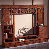  Kệ tủ tivi trang trí 