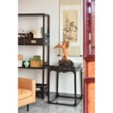  Đôn Minh bày đồ 