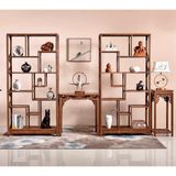  Tủ rích rắc bày đồ MMA02 