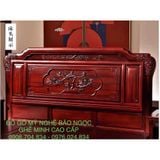  GIƯỜNG NGỦ QUỐC SẮC THIÊN HƯƠNG 