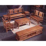  BỘ SOFA MINH 123 BỘ 6 MÓN 