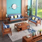  BỘ SOFA 123 BỘ 6 MÓN MẪU HIỆN ĐẠI ĐẸP 
