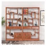  TỦ RÍCH RẮC BÀY ĐỒ ĐẸP 