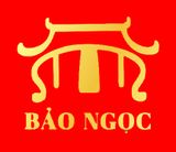  KỆ GIÁ SÁCH BÀY ĐỒ 