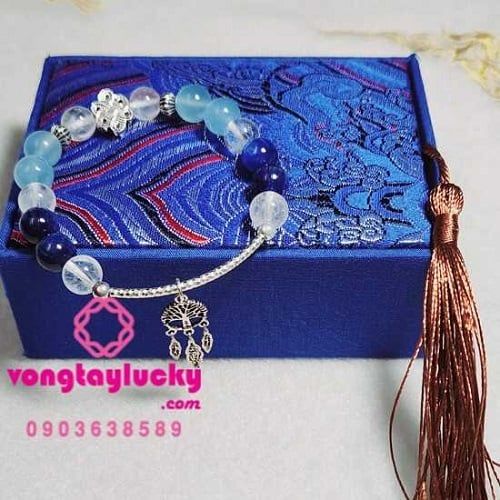 lắc tay, mua đá aquamarine, vòng tay phong thủy,vòng tay mệnh thủy, vòng tay may mắn, vòng tay cát tường, vòng tay đá aquamarine, vòng tay ngọc xanh biển, vòng tay đẹp, vòng tay nữ, vòng tay nữ tính