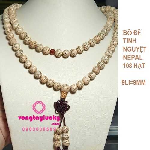 bồ đề tây tạng, Mua rẻ chuỗi bồ đề, bồ đề quấn tay, chuỗi bồ đề 108 hạt, bồ đề Nepal, bồ đề mật tông, chuỗi bồ đề quấn tay 4 vòng, chuỗi bồ đề trừ tà, bí quyết giữ chánh niệm, chuỗi bồ đề đeo cổ