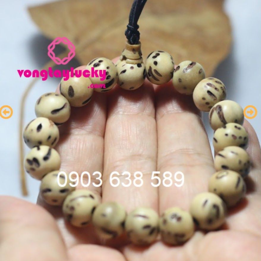 bồ đề thiên nhãn bồ đề thiên nhãn Tây tạng chuỗi bồ đề đeo tay chuỗi bồ đề cho nam, đeo chuỗi bồ đề tâm an, chuỗi bình an