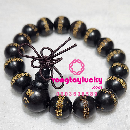 Vòng tay chú đại bi các size