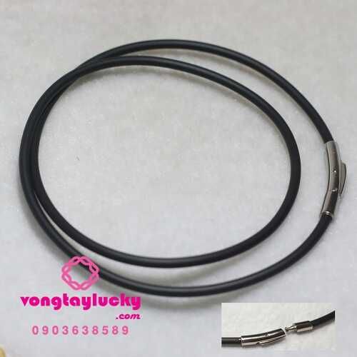 dây cổ tốt, dây cao su đức dây cổ cho nam, dây cổ giá rẻ, dây cổ đẹp, mua dây cổ