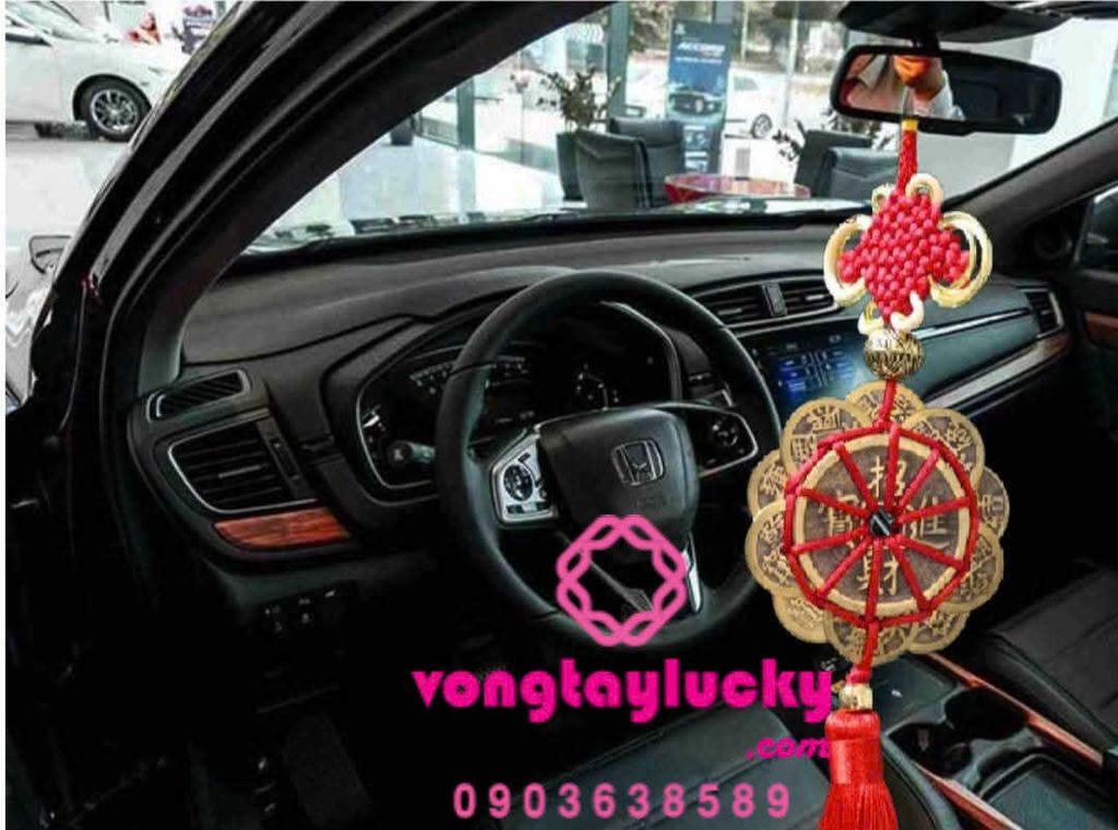 dây treo may mắn, xâu đồng xu phong thủy, đồng xu treo ô tô, đồng xu hoa mai, đồng xu treo xe, đồng xu treo cổng chính, đồng xu cổ, đồng xu hoa mai thập toàn, dây treo ô tô