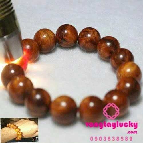 vòng tay gỗ huyết long, vòng tay gỗ huyết rồng, vòng tay gỗ huyết long nu, vòng tay mệnh mộc, gỗ huyết rồng hợp mệnh gì?