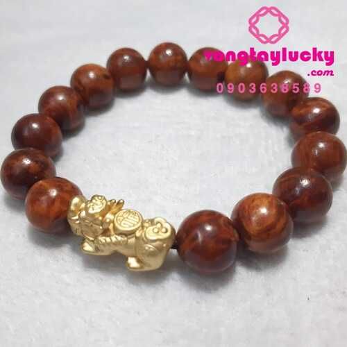 vòng tay nam, nu huyết long 12li, vòng tay gỗ huyết long, gỗ huyết rồng, gỗ nu huyết long, vòng tay phong thủy, chuỗi gỗ phong thủy, tỳ hưu bạc Thái, vòng tay tài lộc, vòng tay tỳ hưu, vòng tay trừ tà