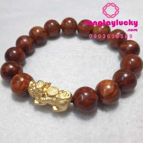 vòng tay nam, nu huyết long 12li, vòng tay gỗ huyết long, gỗ huyết rồng, gỗ nu huyết long, vòng tay phong thủy, chuỗi gỗ phong thủy, tỳ hưu bạc Thái, vòng tay tài lộc, vòng tay tỳ hưu, vòng tay trừ tà
