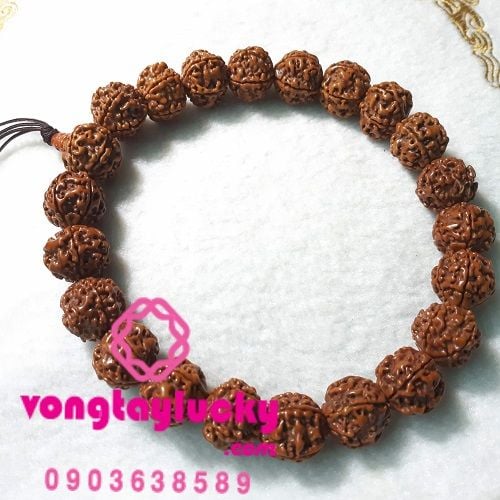 bồ đề kim cang chuỗi miệm phật Chuỗi 108 hạt chuỗi bồ đề 54 hạt chuỗi bồ đề 21 hạt chuỗi 18 hạt