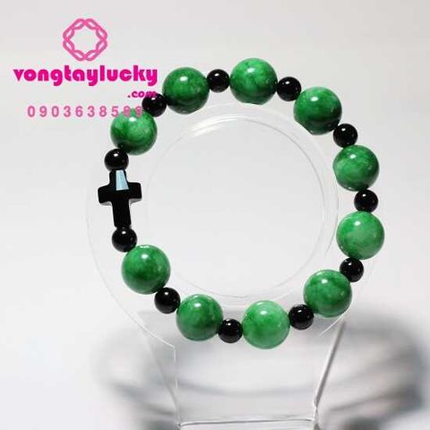chuỗi mân côi, vòng tay công giáo, chuỗi tay công giáo, phụ kiện công giáo, chuỗi mân côi mệnh mộc, vòng tay mệnh hỏa