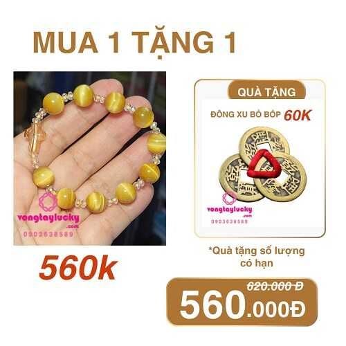 vòng tay đá mắt hổ, chuỗi mân côi đá mắt hổ, vòng tay phong thủy, vòng tay công giáo, vòng tay mệnh kim