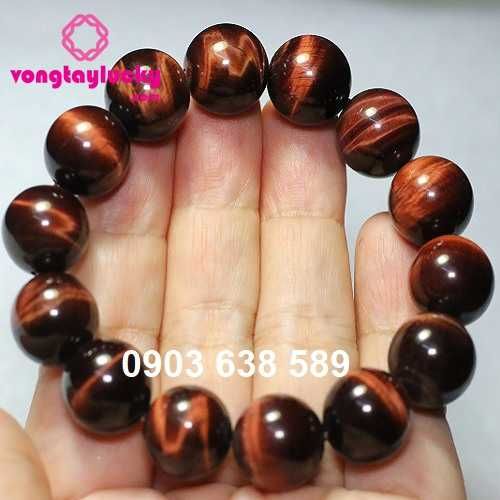 đá mắt hổ, vòng tay nữ, quà tặng, vòng may mắn, vòng tay mệnh hỏa, vòng tay mệnh thổ, vòng tay cá tính, vòng tay nam,đá mắt hổ thiên nhiên, đá mắt hổ đỏ, đá mắt hổ 8li, công dụng đá mắt hổ