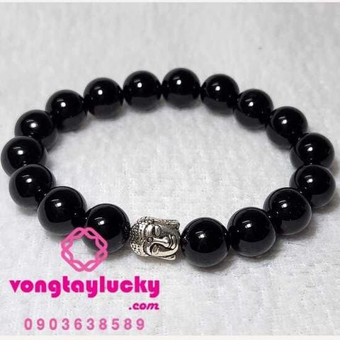 vòng tay, vòng tay may mắn, vòng tay phật, vòng tay phong thủy, vòng nữ
