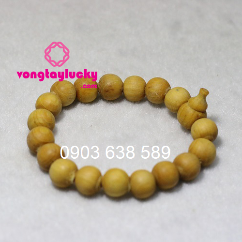 vòng tay gỗ quỷ kiến sầu, vòng tay phong thủy, vòng tay trừ tà, vòng tay nam nữ
