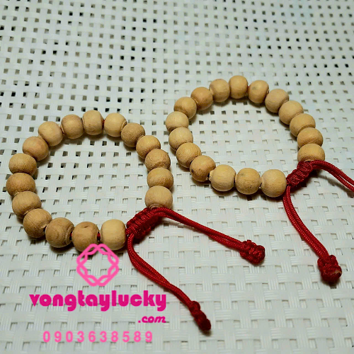 vòng tay gỗ quỷ kiến sầu, vòng tay phong thủy, vòng tay trừ tà, vòng tay dây rút, vòng sơ sinh, vòng bình an cho bé