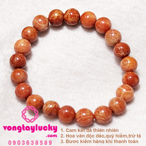 đá san hô đỏ tự nhiên, vòng tay cong giáo lu thống, tràng hạt mân côi san hô đỏ, san hô đỏ lu thống, vòng tay công giáo, vòng tay trừ tà, vòng tay phong thủy