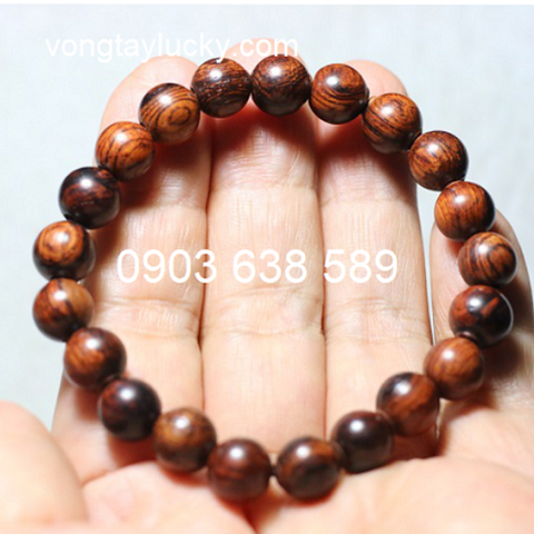 vòng tay gỗ sưa, vòng tay cho bé, gỗ sưa phong thủy, gỗ sưa có tác dụng gì