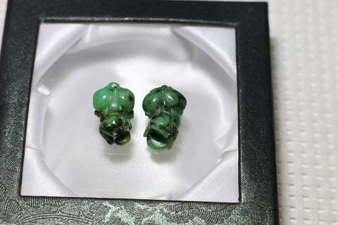 dây chuyền tỳ hưu, tỳ hưu mệnh mộc, tỳ hưu mệnh hỏa, tỳ hư đá cẩm thạch tự nhiên, tỳ hưu đá cao cấp, mặt đá tỳ hưu