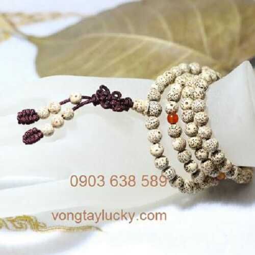 bồ đề tây tạng, Mua rẻ chuỗi bồ đề tinh nguyêt, bồ đề quấn tay, chuỗi bồ đề 108 hạt, bồ đề Nepal, bồ đề mật tông, chuỗi bồ đề 6li quấn tay 4 vòng, chuỗi bồ đề trừ tà, bí quyết giữ chánh niệm