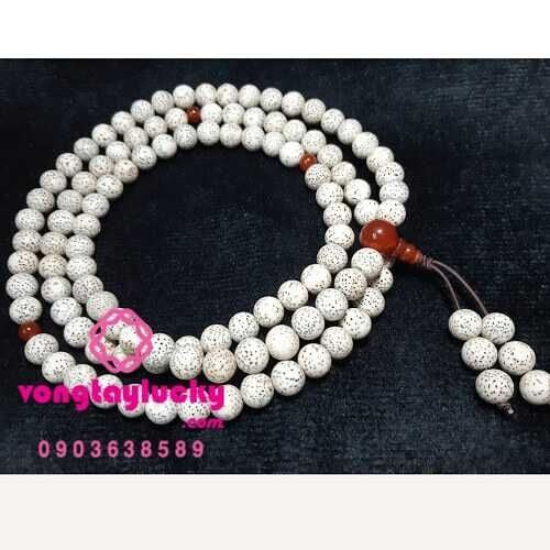 bồ đề tây tạng, Mua rẻ chuỗi bồ đề, bồ đề quấn tay, chuỗi bồ đề 108 hạt, bồ đề Nepal, bồ đề mật tông, chuỗi bồ đề quấn tay 4 vòng, chuỗi bồ đề trừ tà, bí quyết giữ chánh niệm, chuỗi bồ đề đeo cổ