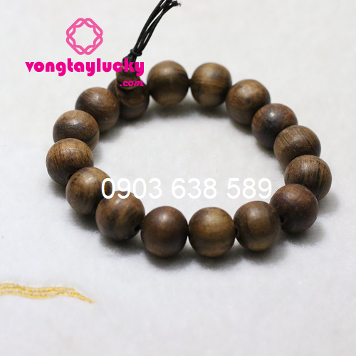 vòng tay gỗ thủy tùng, vòng tay gỗ thơm, vòng tay gỗ trừ tà, vòng tay may mắn, gỗ thủy tùng hợp mệnh gì, tác dụng của gỗ thủy tùng
