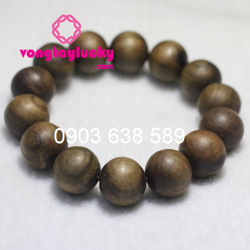 vòng tay gỗ thủy tùng, vòng tay gỗ thơm, vòng tay gỗ trừ tà, vòng tay may mắn, gỗ thủy tùng hợp mệnh gì, tác dụng của gỗ thủy tùng