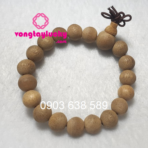 vòng tay gỗ quý, vòng tay gỗ xá xị tự nhiên, vòng tay phong thủy