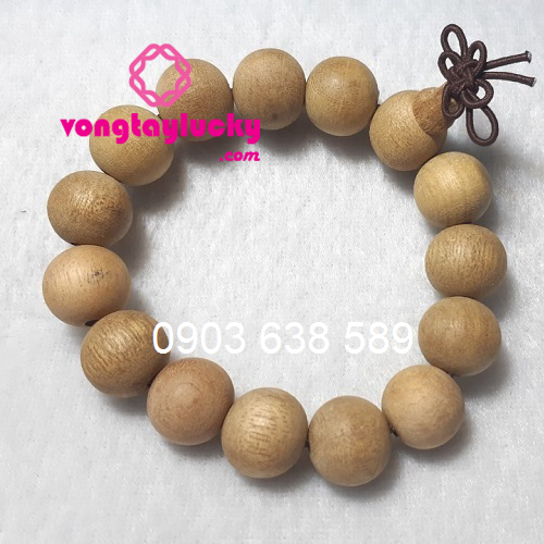 vòng tay gỗ quý, vòng tay gỗ xá xị tự nhiên, vòng tay phong thủy