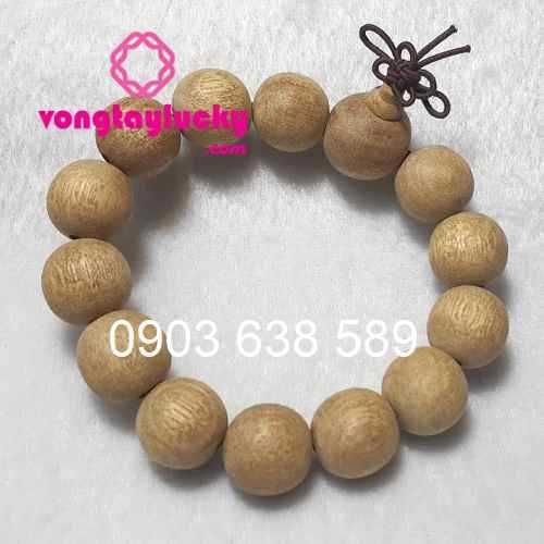 vòng tay gỗ quý, vòng tay gỗ xá xị tự nhiên, vòng tay phong thủy